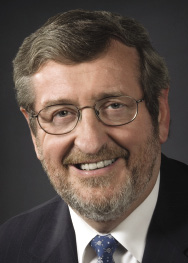 Michael J. Dowling, North Shore-LIJ Health System